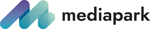 Mediapark